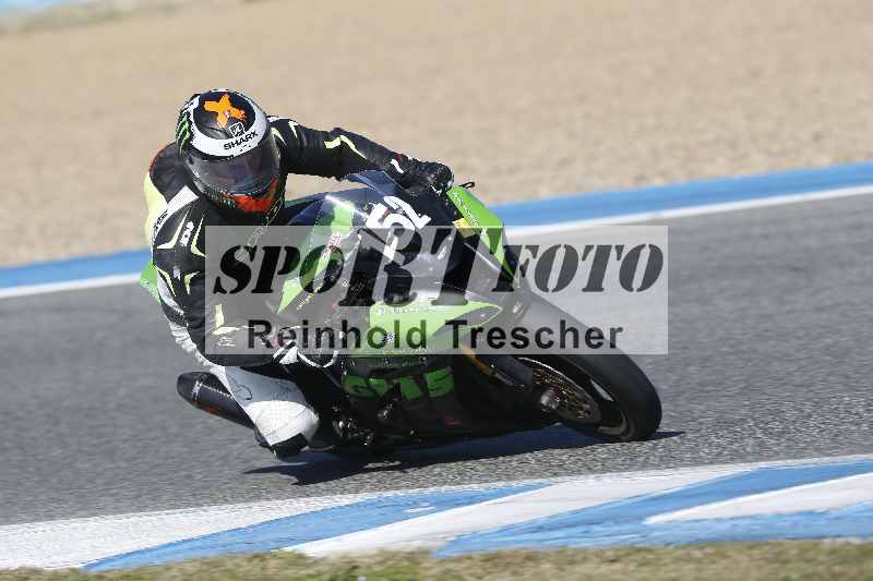 /Archiv-2024/02 29.01.-02.02.2024 Moto Center Thun Jerez/Gruppe blau-blue/152